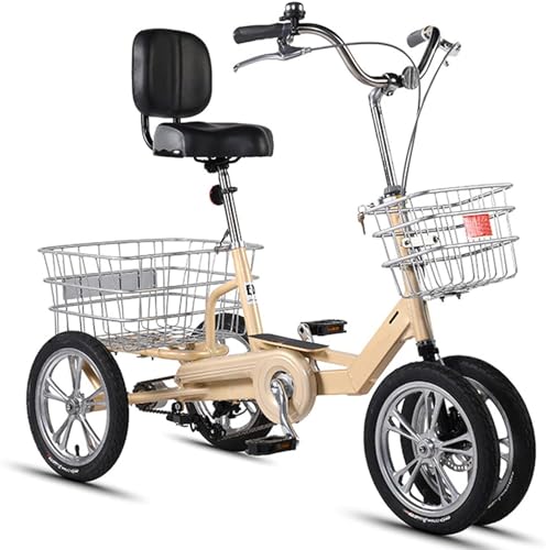 3輪バイク シニア」の人気商品一覧 | 安い商品を通販サイトから探す